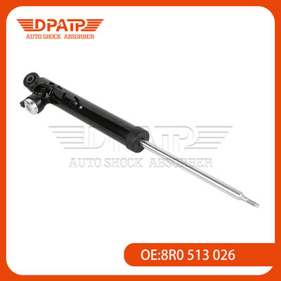 8R0-513-026 Audi Q5 A5 S5 VDC용 오른쪽 후면 충격 흡수 장치