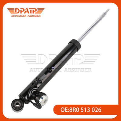 8R0-513-026 Audi Q5 A5 S5 VDC용 오른쪽 후면 충격 흡수 장치