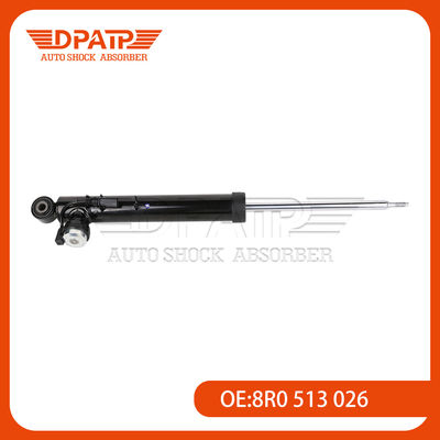 8R0-513-026 Audi Q5 A5 S5 VDC용 오른쪽 후면 충격 흡수 장치