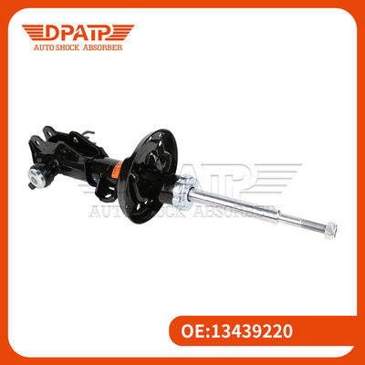 13439220 13439220ZC VDC 앞 왼쪽 충격 흡수기 Buick Regal 09-15