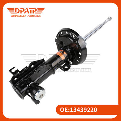 13439220 13439220ZC VDC 앞 왼쪽 충격 흡수기 Buick Regal 09-15