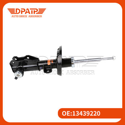 13439220 13439220ZC VDC 앞 왼쪽 충격 흡수기 Buick Regal 09-15