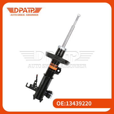 13439220 13439220ZC VDC 앞 왼쪽 충격 흡수기 Buick Regal 09-15