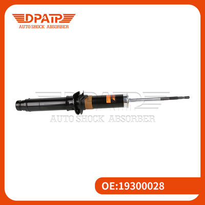 앞 왼쪽 오른쪽 VDC 자동차 충격 흡수기 19300028 Cadillac SLS