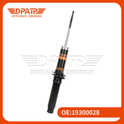 앞 왼쪽 오른쪽 VDC 자동차 충격 흡수기 19300028 Cadillac SLS