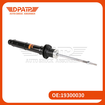 19300030 VDC 앞 왼쪽 및 오른쪽 자동차 충격 흡수기 Cadillac SRX 04-09