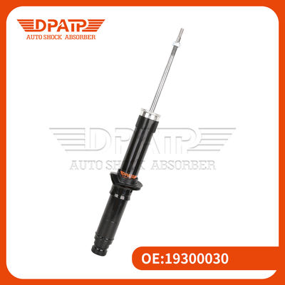 19300030 VDC 앞 왼쪽 및 오른쪽 자동차 충격 흡수기 Cadillac SRX 04-09