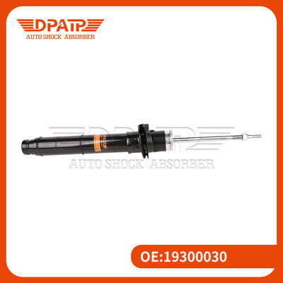 19300030 VDC 앞 왼쪽 및 오른쪽 자동차 충격 흡수기 Cadillac SRX 04-09
