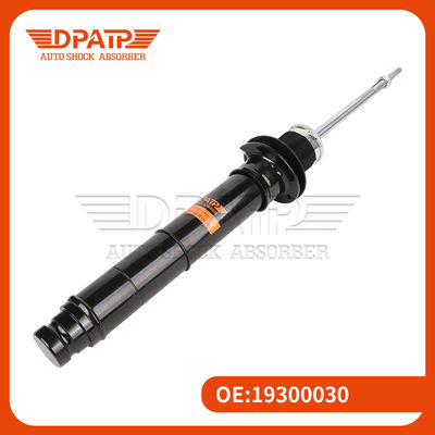 19300030 VDC 앞 왼쪽 및 오른쪽 자동차 충격 흡수기 Cadillac SRX 04-09