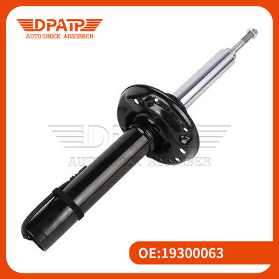 OEM 19300063 캐딜락 XTS용 전면 전기 인덕티브 센서 충격 흡수기