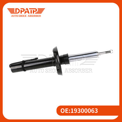 OEM 19300063 캐딜락 XTS용 전면 전기 인덕티브 센서 충격 흡수기