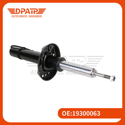 OEM 19300063 캐딜락 XTS용 전면 전기 인덕티브 센서 충격 흡수기