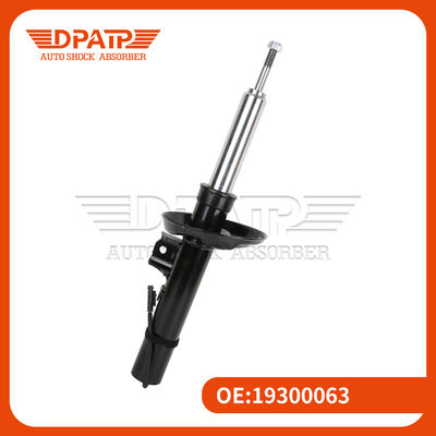 OEM 19300063 캐딜락 XTS용 전면 전기 인덕티브 센서 충격 흡수기