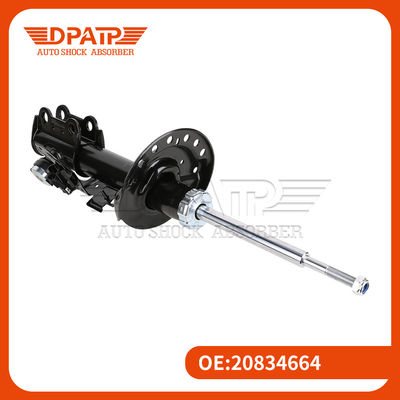 VDC 앞 오른쪽 충격 흡수기 20834664 캐딜락 SRX 10 Ecas 서펜션 시스템
