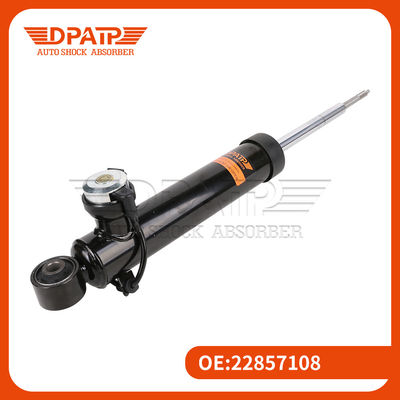 VDC 후방 좌측 충격 흡수 22857108 변수 덤퍼 제어 캐딜락 SRX 10