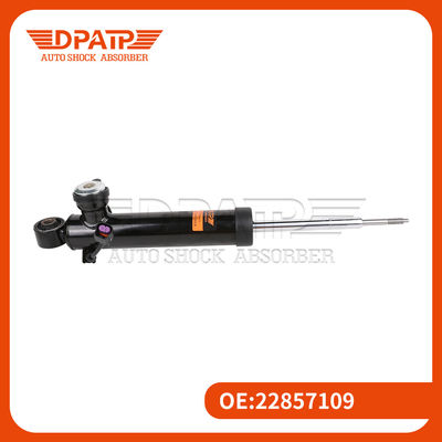 22857109 후면 오른쪽 충격 흡수 VDC 착용 저항 캐딜락 SRX 10