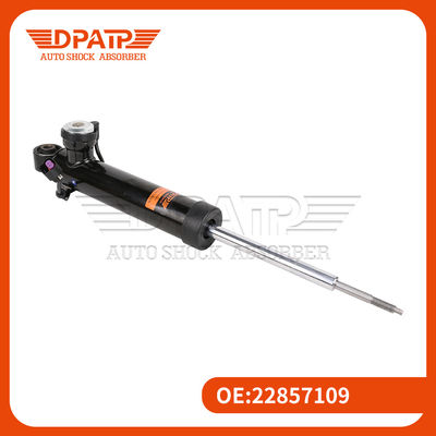 22857109 후면 오른쪽 충격 흡수 VDC 착용 저항 캐딜락 SRX 10