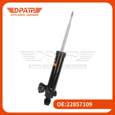22857109 후면 오른쪽 충격 흡수 VDC 착용 저항 캐딜락 SRX 10