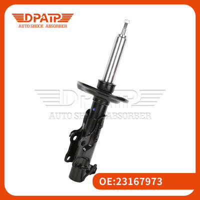 23167973 VDC 앞 왼쪽 서스펜션 Cadillac CTS용 충격 흡수기
