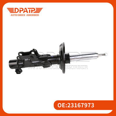 23167973 VDC 앞 왼쪽 서스펜션 Cadillac CTS용 충격 흡수기