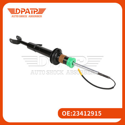 앞 왼쪽 VDC 충격 흡수기 캐딜락 CT6 23412915 23412916용 자동차 부품