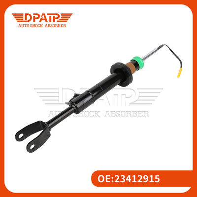 앞 왼쪽 VDC 충격 흡수기 캐딜락 CT6 23412915 23412916용 자동차 부품