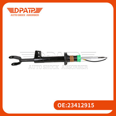 앞 왼쪽 VDC 충격 흡수기 캐딜락 CT6 23412915 23412916용 자동차 부품