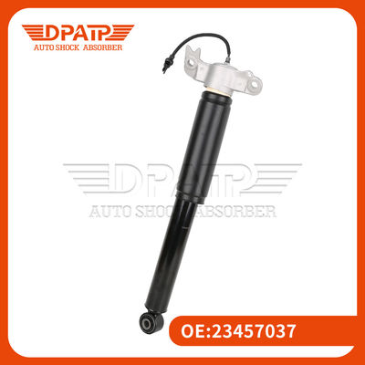 23457037 VDC 후면 오른쪽 충격 흡수기 캐딜락 XTS 자동차 부품