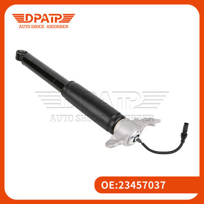 23457037 VDC 후면 오른쪽 충격 흡수기 캐딜락 XTS 자동차 부품