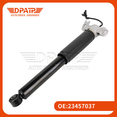 23457037 VDC 후면 오른쪽 충격 흡수기 캐딜락 XTS 자동차 부품