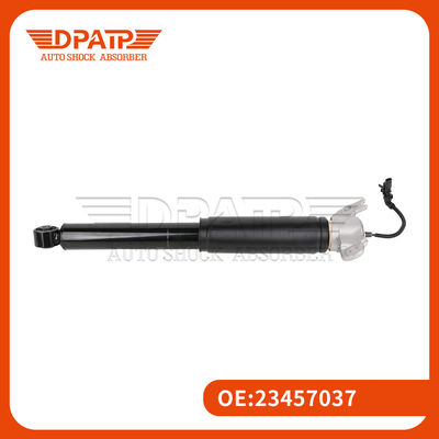 23457037 VDC 후면 오른쪽 충격 흡수기 캐딜락 XTS 자동차 부품