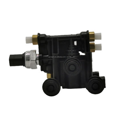 랜드로버 디스커버리 3 디스커버리 4 레인지로버 L320 L322 RVH000046