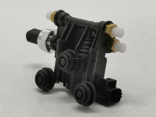 랜드로버 디스커버리 3 디스커버리 4 레인지로버 L320 L322 RVH000046