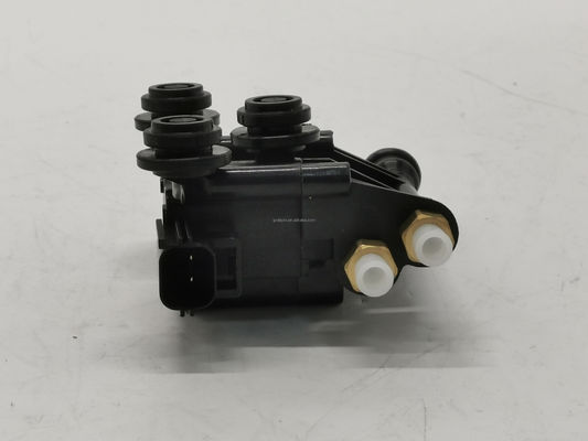 랜드로버 디스커버리 3 디스커버리 4 레인지로버 L320 L322 RVH000046