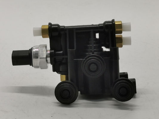 랜드로버 디스커버리 3 디스커버리 4 레인지로버 L320 L322 RVH000046