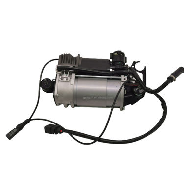 아우디 Q7용 Pneumatic Suspension Compressor OE 표준 4L0698007