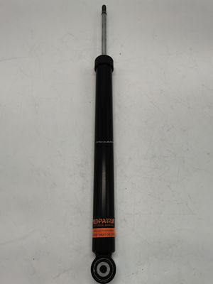 OE NO. 971616025 Porsche 971 Paramela 자동차 부품 충전 흡수기에 대한 자동차 모델