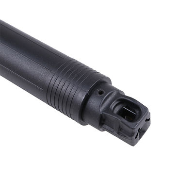 자동차 액세서리 전기 후방 트렁크 리프트 지원 VW Tayron 55G827851