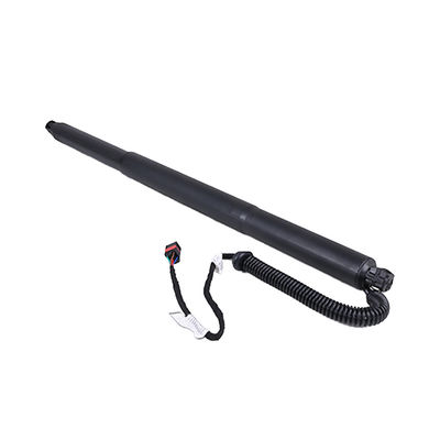 자동차 액세서리 전기 후방 트렁크 리프트 지원 VW Tayron 55G827851