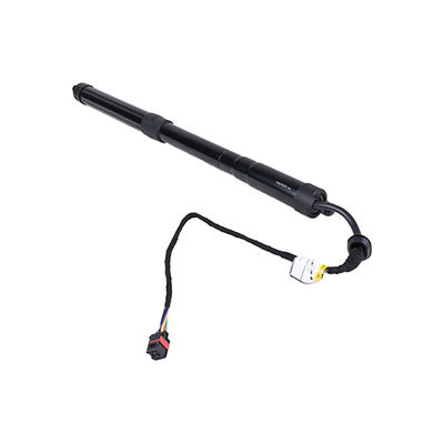 폭스바겐 샤란 파워 힐게이트 리프트 지원 OEM 7N0827851E