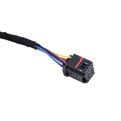 폭스바겐 샤란 파워 힐게이트 리프트 지원 OEM 7N0827851E