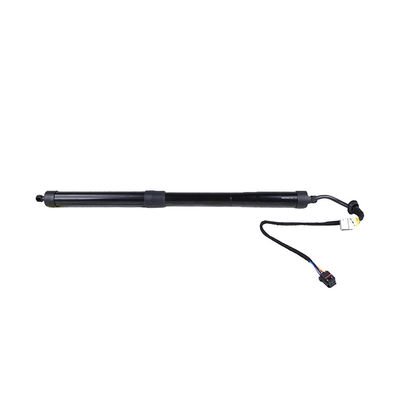 폭스바겐 샤란 파워 힐게이트 리프트 지원 OEM 7N0827851E
