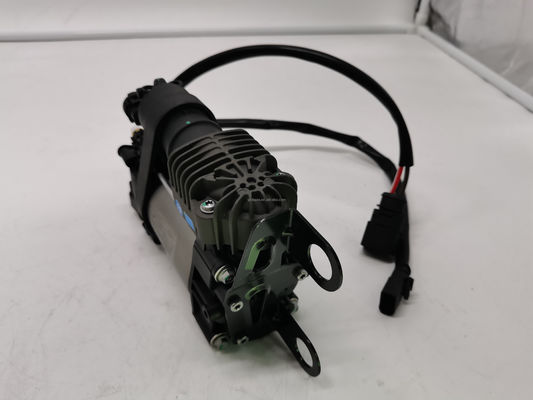 Porsche Macaka Banquet Panamera 970을 위한 맞춤형 자동차 부품 압축기 4154033000