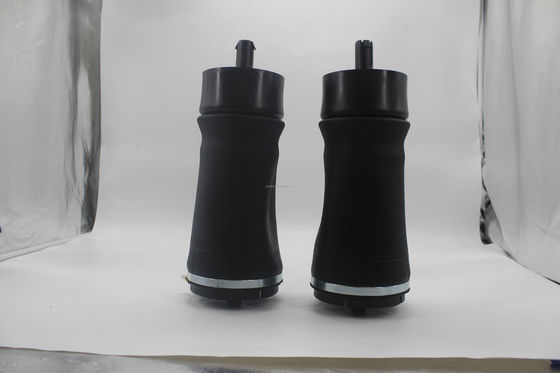레인지로버 L405 LR052171 LR034262에 대한 후방 서스펜션 공기 스프링 가방