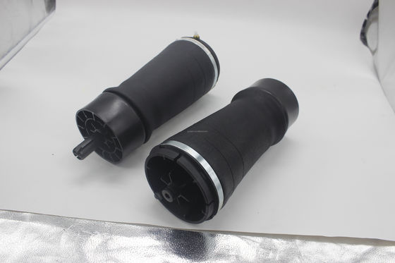 레인지로버 L405 LR052171 LR034262에 대한 후방 서스펜션 공기 스프링 가방