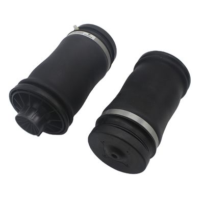 메르세데스 W166 W164 W292 1663200325 1643200225 2923200525 공기 충격 흡수기 수리 키트