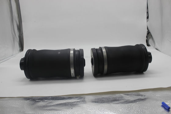 메르세데스 W166 W164 W292 1663200325 1643200225 2923200525 공기 충격 흡수기 수리 키트
