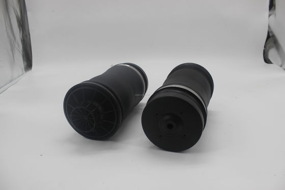 메르세데스 W166 W164 W292 1663200325 1643200225 2923200525 공기 충격 흡수기 수리 키트
