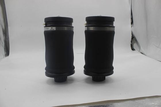 메르세데스 W166 W164 W292 1663200325 1643200225 2923200525 공기 충격 흡수기 수리 키트