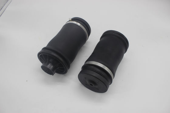 메르세데스 W166 W164 W292 1663200325 1643200225 2923200525 공기 충격 흡수기 수리 키트